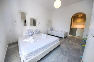 Depi´s Suites & Apartments
