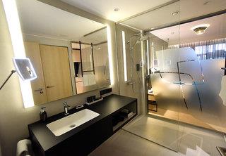 Radisson Blu Hotel Mannheim
