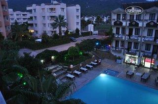Club Herakles