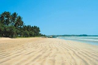 Weligama Bay Marriott Resort & Spa