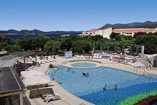 Tirena Sunny Hotel by Valamar