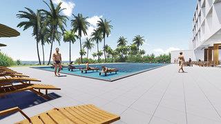 The Habitat Kosgoda by Asia Leisure