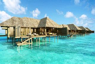 Vakkaru Maldives