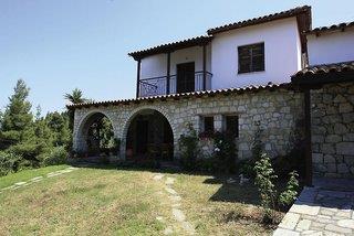 Peristeridis