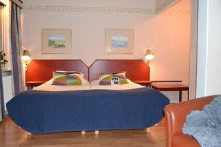 Hotel Örgryte