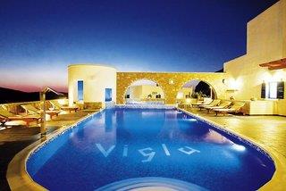 Vigla