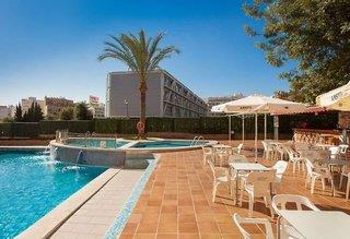Primavera Park Hotel