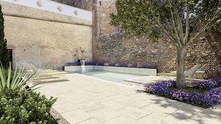 Sa Creu Nova Art Hotel & Spa - Erwachsenenhotel