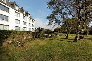 The Originals Roscoff Armen Le Triton