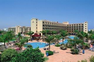 Tsokkos Gardens Hotel