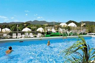 Roma Terme