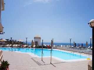 Holiday Club Vista Amadores