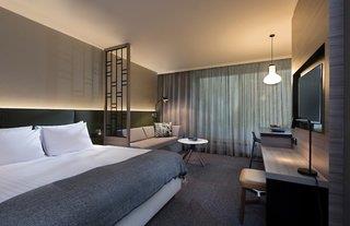 Adina Apartment Hotel Hamburg Speicherstadt