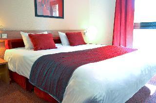 Art Hotel Paris Est
