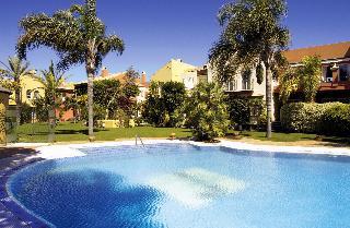 Los Jandalos Vistahermosa - Family Rooms & Apartments