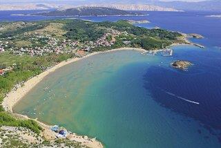 San Marino Camping Resort