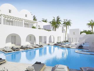 Antoperla Luxury Hotel & Spa