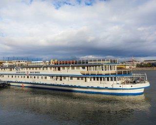 OnRiver Hotels Grand Jules