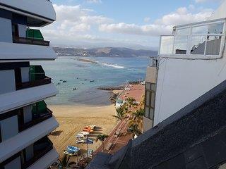 RK Canteras Suites Apartments