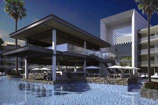 Haven Riviera Cancun Resort & Spa