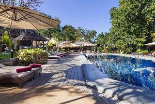 Lets Hyde Resort & Villas