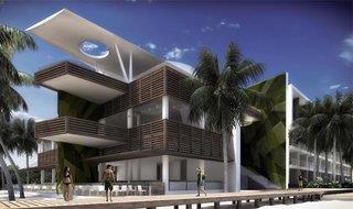 TRS Coral Hotel TRS Coral Hotel