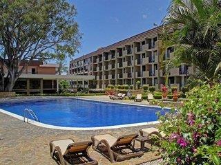 Best Western Plus San Jose