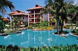 Furama Resort Danang