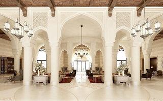 Al Manara Hotel
