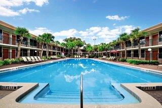 Ramada Gateway Kissimmee