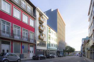 Turista Da Trindade Suites Rooms
