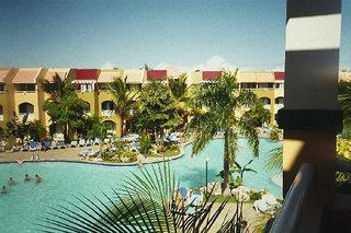 Amhsa Casa Marina Reef