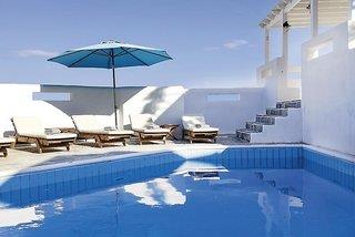 Sunrise Accommodation