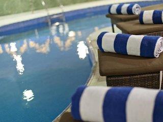 Saray Mshereb Hotel