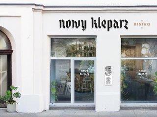 Avena by Artery Hotels