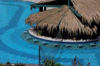 Hilton Hurghada Resort & Club - Club