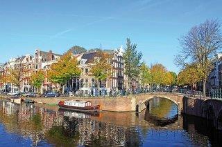 Corendon Village Hotel Amsterdam