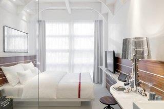 Ruby Lotti Hotel Hamburg