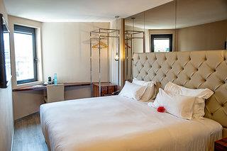 ABC Hotel Porto Boavista