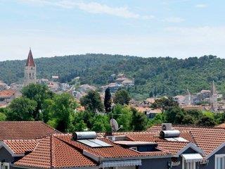 Trogir Apartmani