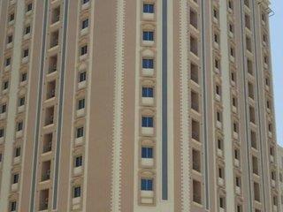 Ramee Rose Hotel