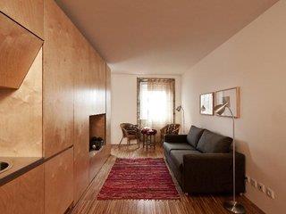 bnapartments Rio