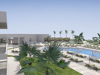 Lambi Palace