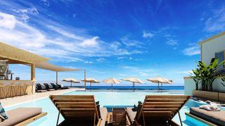 Atermono Boutique Resort