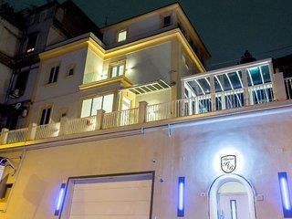 Buono B&B