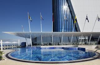 Burj Al Arab Jumeirah