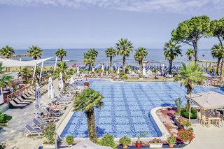 Fafa Premium Hotel