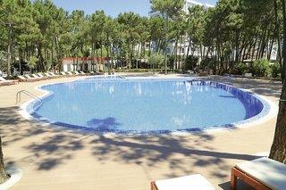 Diamma Resort