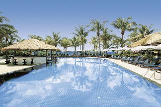 Kamala Beach Resort a Sunprime Resort