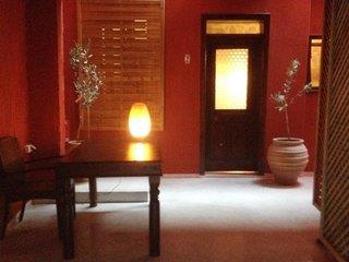 Auberge 32